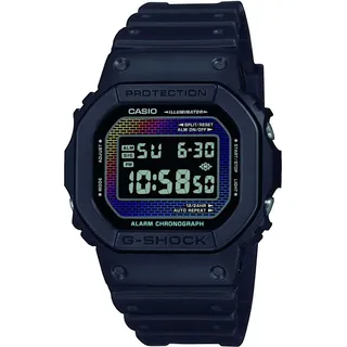 Casio G-Shock DW-5600RW-1ER