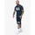 Blau XL