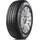 205/55 R17 91H