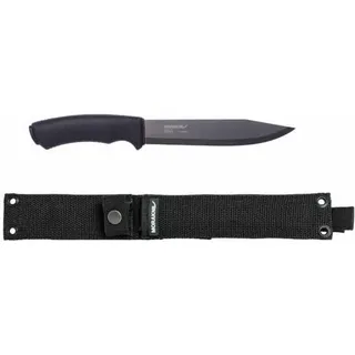 Morakniv Pathfinder Messer - Black - One Size