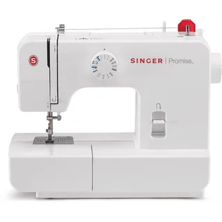 Singer Promise 1408