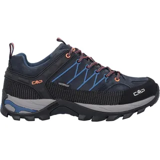 b.blue/flash orange 47
