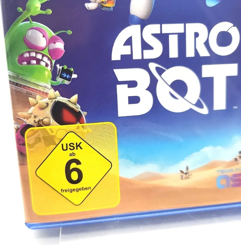 Produktbild
