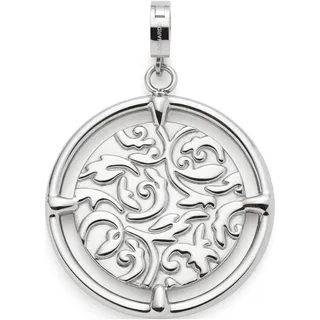 LEONARDO Terry Silber 024946