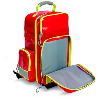 Söhngen Lifebag L ohne DIN