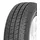 Van 205/70R15C 106/104S 8PR