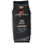 Peru Kaffee ganze Bohnen 250 g