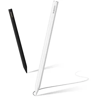 Xiaomi Focus Pen für Tablets Xiaomi Weiß
