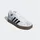 Cloud White / Core Black / Grey One 48