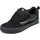 Black/Black 42,5