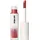 Nitelite 4,3 ml
