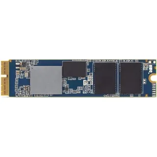 OWC Aura Pro X2 512GB (OWCSP4P1T1AT.5)