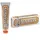 Orange Blossom Bloom 75 ml