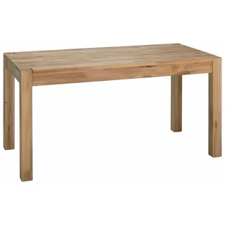 vogl möbelfabrik Schreibtisch Toronto braun