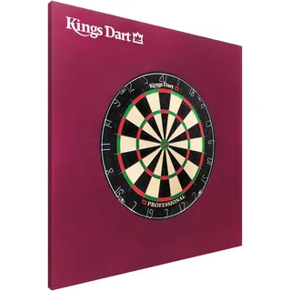 Kings Dart Dart-Set,