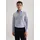 Schwarze Rose Herren Gr XL 43