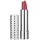 50 A Different Grape Lippenstift