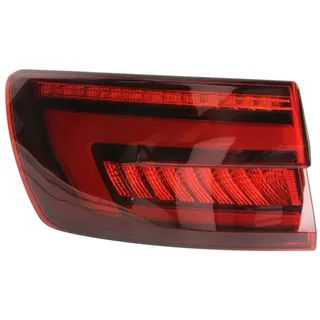 Magneti Marelli 714081500121