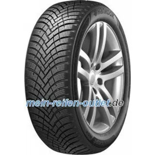 185/55 R15 86H