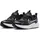 Cosmic Runner Kinder Schwarz/Weiß 33