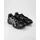 Herren Black/Pure Silver 46