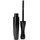 3D Black Lash Mascara 13 ml