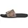 Core Black / Off White / Magic Beige 44 1/2