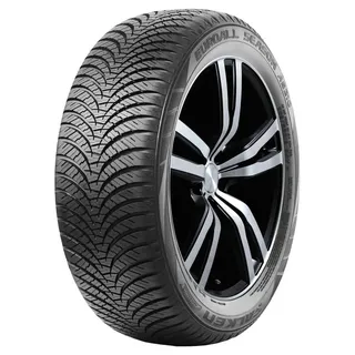 195/65 R15 91H