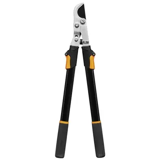 Fiskars Astschere Teleskop L13
