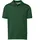 COTTON-TEC Poloshirt M Tanne