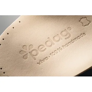 PEDAG Viva Einlegesohlen 47 Beige