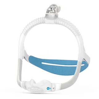 AirFit N30i Nasenmaske 1 St