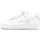 White/White/White/White 37,5