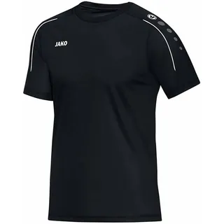Jako Classico schwarz 152