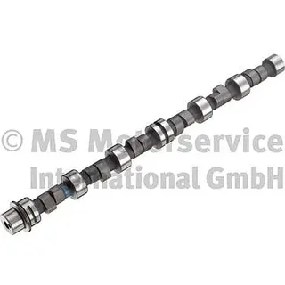 Kolbenschmidt Nockenwelle 50006239