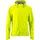 safety yellow XXL