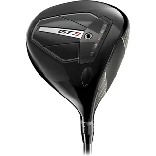 Titleist GT3 Driver - Herren RH - Mitsubishi Tensei 1K Blue 55