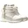 Thermoball Lace Up Beige 40