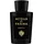 180 ml