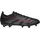 Herren Core Black/Grey Four/Lucid Red 44