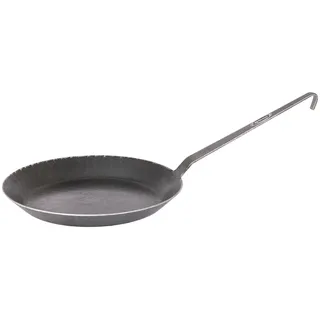 Petromax schmiedeeiserne Pfanne Ø 28 cm