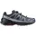 GTX Damen Blue Nights/Grisaille/Nirvana 36 2/3