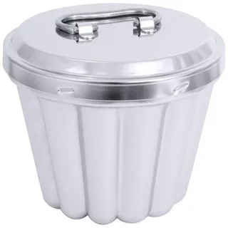 Contacto Puddingform 18 cm