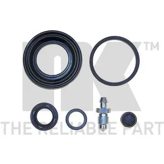 NK Reparatursatz, Bremssattel 8847008