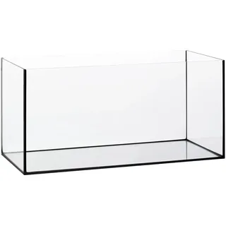 Eheim Aquarium-Glasbecken 12,