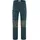 Hose Mountain Blue/Basalt 52/S