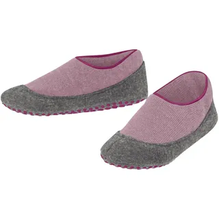 Falke Cosy Slipper (12995)