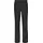 Damen black uni 40