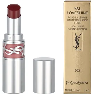 203 Blushed Mallow 3,2 g