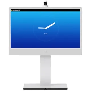 Cisco Telepresence MX300 G2 Videokonferenzsystem Kamera
